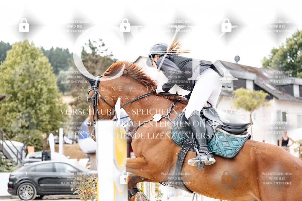 CK906128 | Turnierfotografie Pferdefotografie Trier Rheinland-Pfalz Pferdesport Reitsport Tierfotografie Sportfotografie Pferdevideo Pferdevideografie Equestrianvideography equestrianphotography  - Realisiert mit Pictrs.com