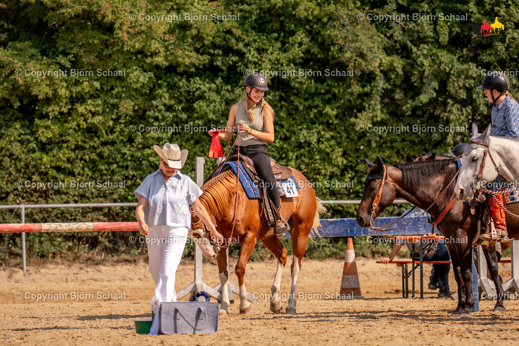 LMS05677 | BS-foto