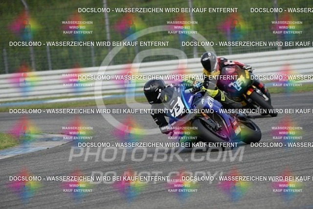 2024_08_05_PBK_12147 | Sportfotografie; SlowMotion; Video; Rennstrecke; Hafeneger; RSE; Speer; Trackday; Motorsportarena; Hockenheimring; Brno; Most; Barcelona; Valencia, Benny; Kaetzmer;