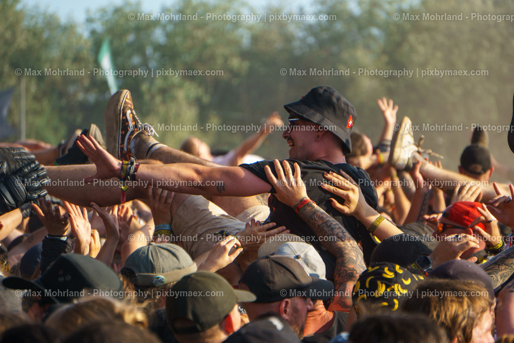 mm_reload-040 | Max Mohrland - Photography - Realisiert mit Pictrs.com