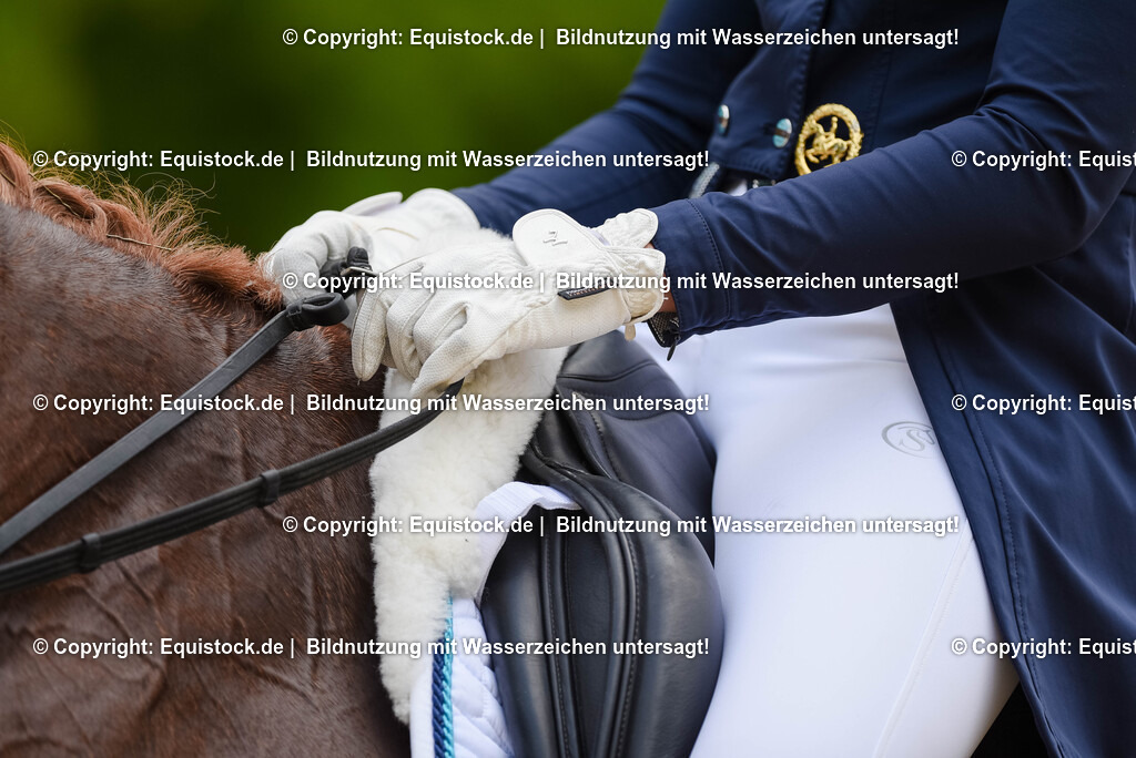 20250609_04_GP-Special_0369 | Foto: Thomas Hartig