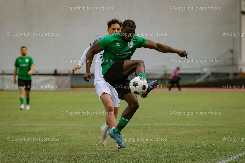 BQ3I3364 | jo-sportfotos