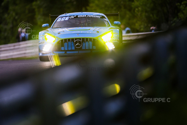 24hNbr24_053020491605745JB | 52. ADAC RAVENOL 24h Nürburgring 2024 - Foto: Gruppe C Photography - Realisiert mit Pictrs.com