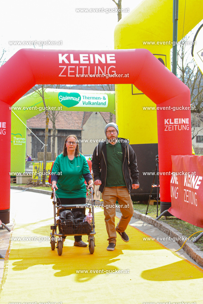 MARI4980 | Sportfoto event-gucker Herbert Scherer