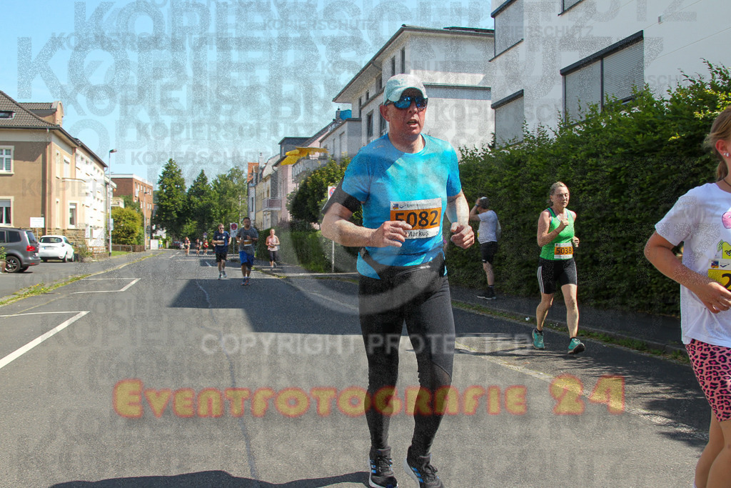 250621_1052_EV4_4605 | Sportfotografie im Rhein-Sieg Kreis, Köln, Bonn, NRW, Rheinland Pfalz, Hessen, etc. Unser Tätigkeitsfeld umfasst den Laufsport vom Volkslauf über den Marathon, Duathlon, Triathon bis zum Ultralauf wie Kölnpfad Ultra oder Schindertrail.