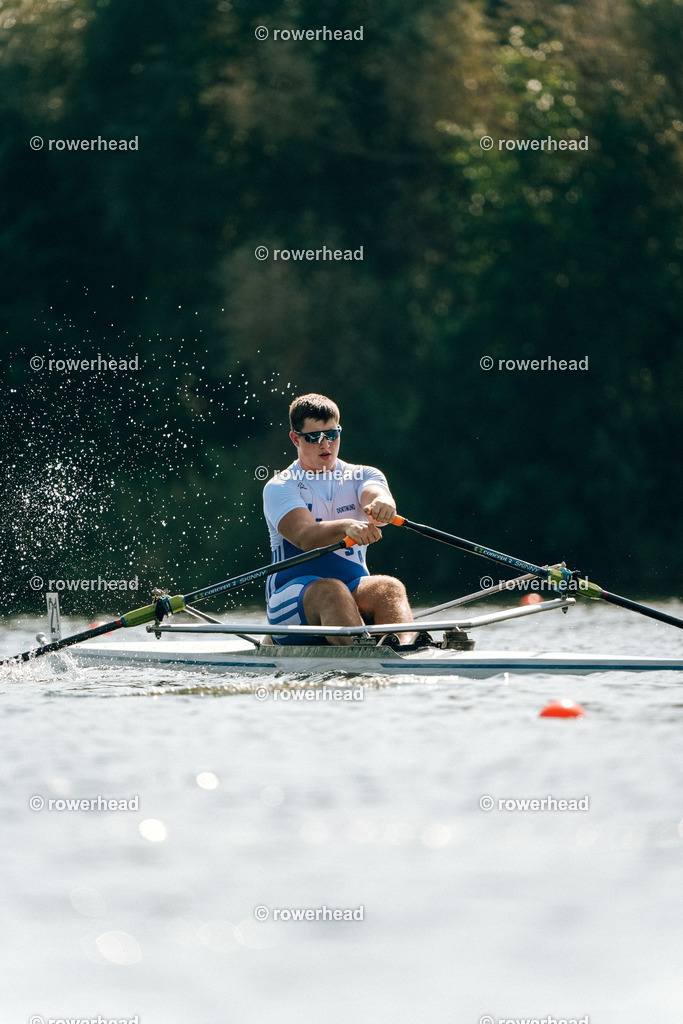 20230916_rowerhead_R23_S0117_DSC04696 | rowerhead - Realisiert mit Pictrs.com