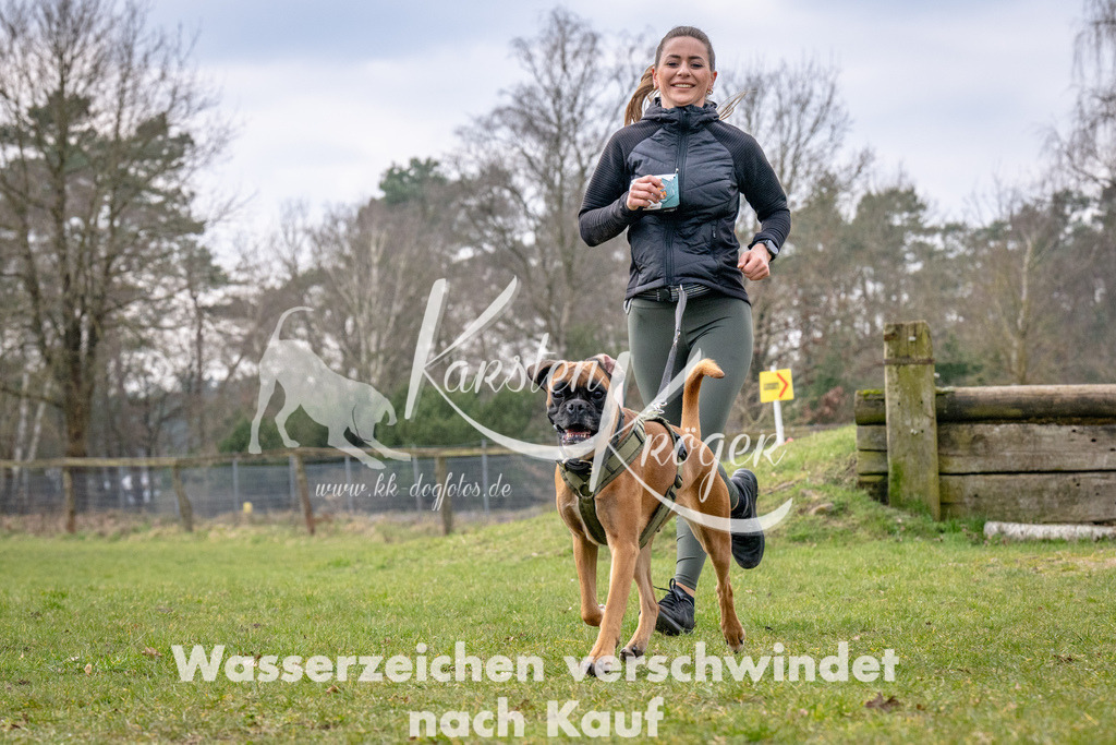 _ZZ92265 | kk-dogfotos