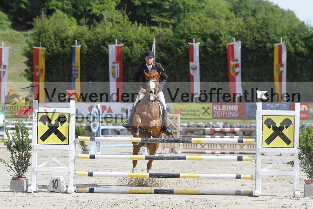 _MG_8739 | equestrian-live-com