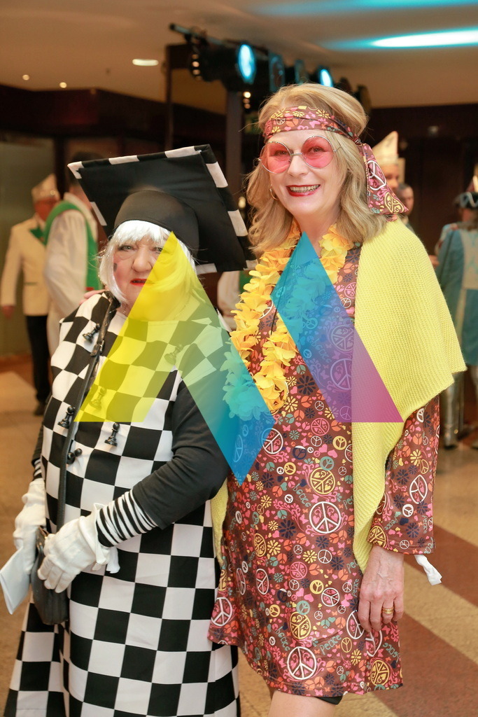 SON_6589 | Eventfotografie