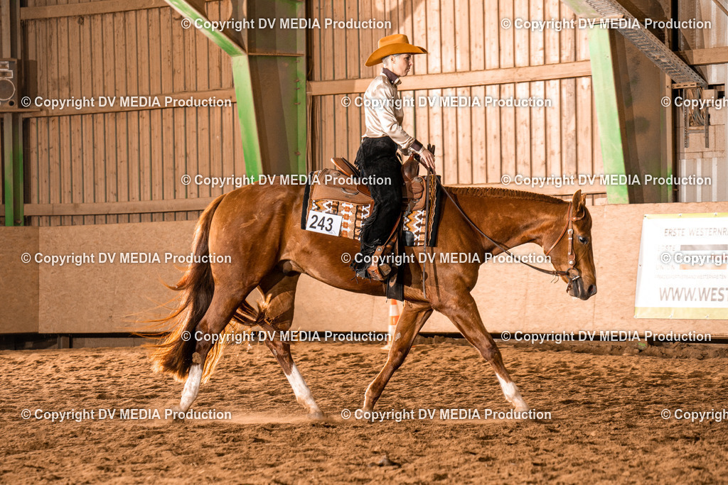 BAL00039 | dv-media-shop - Realisiert mit Pictrs.com