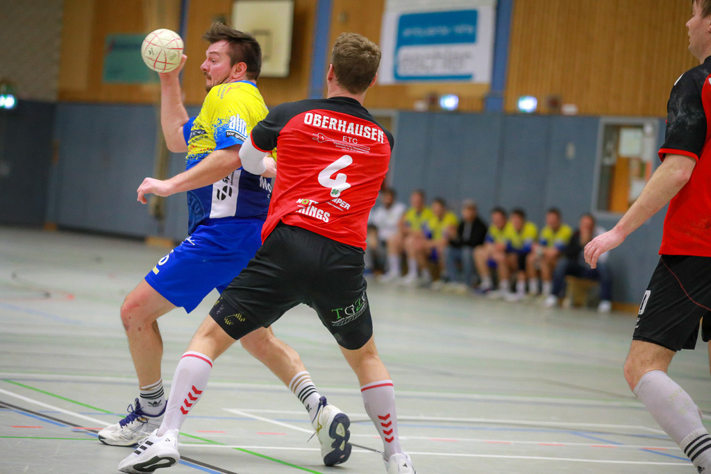 SVN_RWO_170126_072 | Bildergalerie von Sport-Ereignissen aber auch von weiteren spannenden Dingen - nicht nur vom Niederrhein. In Anlehnung an den bekannten Spruch von Hanns Dieter Hüsch heißt das Motto: "Niederrhein ist überall".  - Realisiert mit Pictrs.com