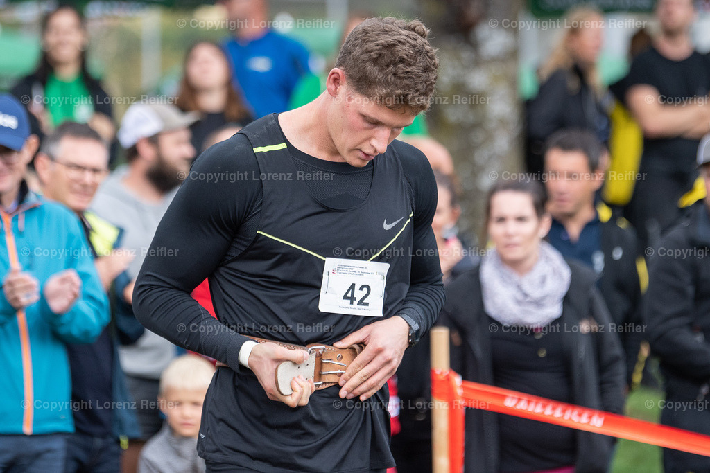 Steinstossen-Heben -  SM Steinstossen-Heben 2022 | Zihlschlacht, 10.9.22, Steinstossen-Heben - SM Steinstossen-Heben.