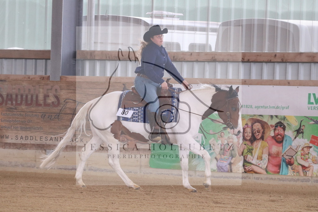 IMG_9177 | jessicahollubetz_pferdephotographie - Realisiert mit Pictrs.com