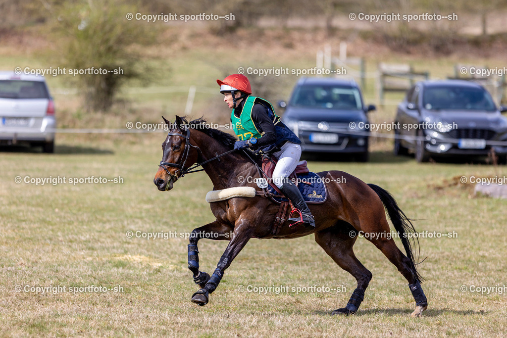 20250413-VW-25VW9331 | Sportfoto SH - Realisiert mit Pictrs.com