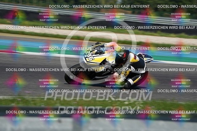 2025_07_20_PBK_34011 | Sportfotografie; SlowMotion; Video; Rennstrecke; Hafeneger; RSE; Speer; Trackday; Motorsportarena; Hockenheimring; Brno; Most; Barcelona; Valencia, Benny; Kaetzmer;