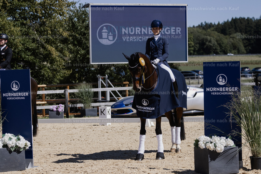 FHC2026_P12_Siegerehrung_19443 | working equitationturnier fotograf videograf stoibphotography marixx film working equitation deutschland reitsport turnierfotografie eventfotografie equestrian events