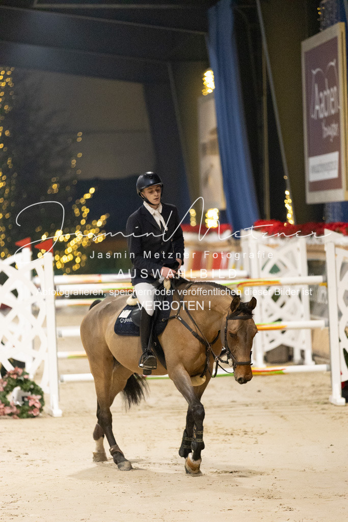 126A6348 | jasminmetznerfotografie