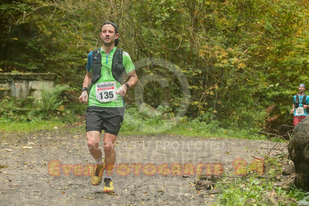 231029_1212_EX2_6350 | Eventfotografie 24
Sport- und Eventfotografie