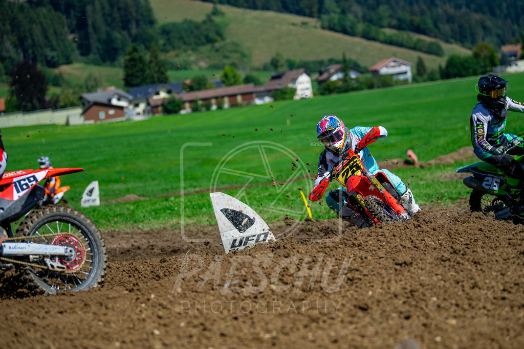 SE E (72) | Paeschuphoto Shop - Wer nicht sucht der auch nicht findet.Ob Motocrossbilder oder von einem besuchtem Spiel, Hauptsache Action. - Realisiert mit Pictrs.com