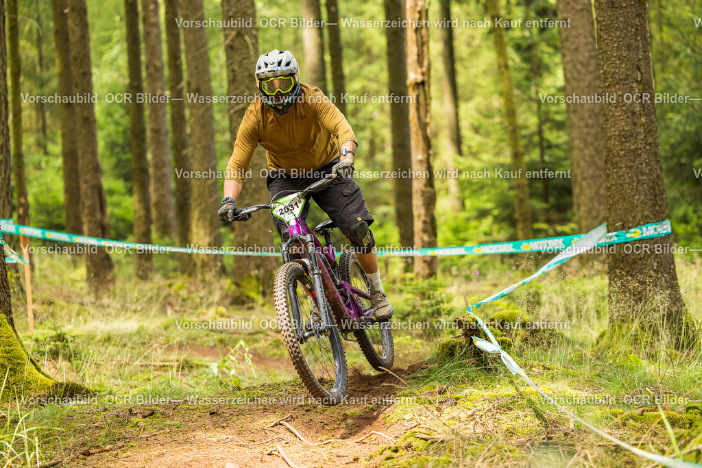Enduro One Roßbach Samstag R6-1006 | OCR Bilder Fotograf Eisenach Michael Schröder