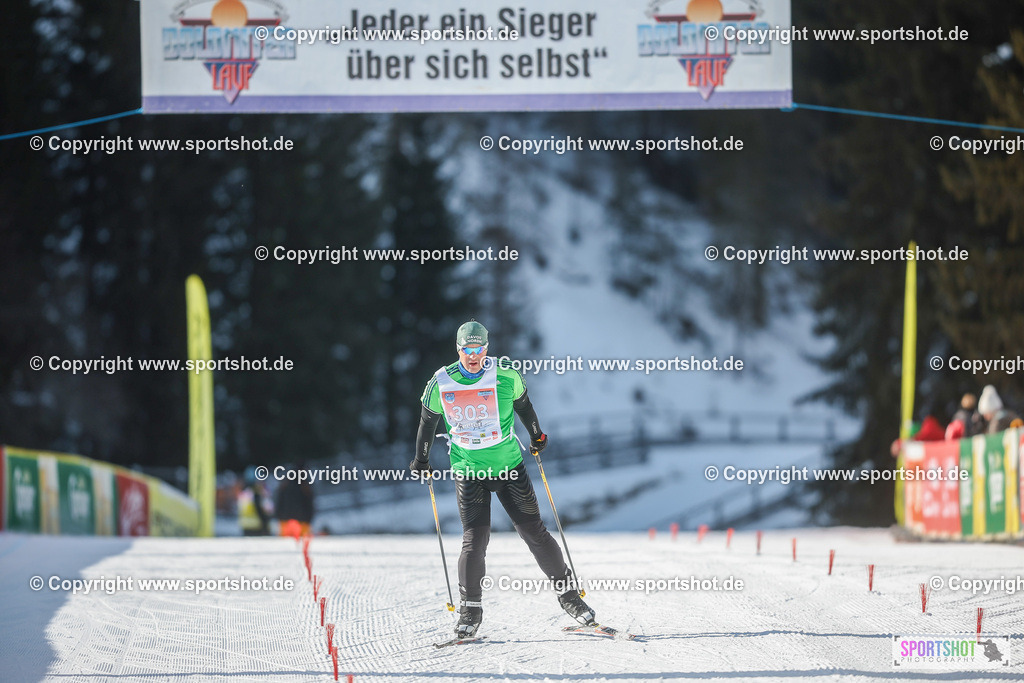 TRA52102 | Dolomitenlauf 2026 #dolomitenlauf_lienz #dolomitenlauf #worldloppet #dolomitensport #obertilliach #yourpictrs #sportshot_your_pictrs