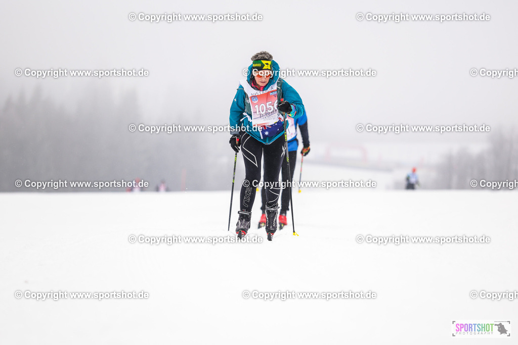 8J9A2264 | Dolomitenlauf 2026 #dolomitenlauf_lienz #dolomitenlauf #worldloppet #dolomitensport #obertilliach #yourpictrs #sportshot_your_pictrs