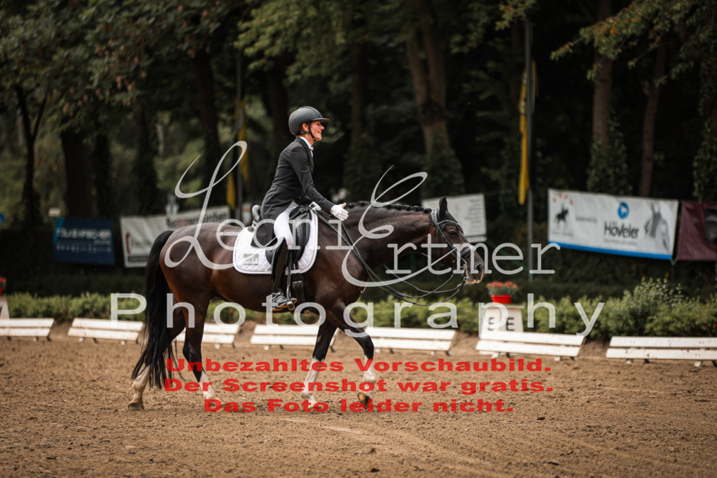 12.SaDrRS00244 | Leoni Ertmer Photography - Realisiert mit Pictrs.com