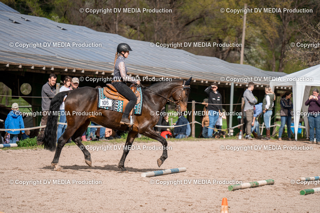 BAL02649 | dv-media-shop - Realisiert mit Pictrs.com