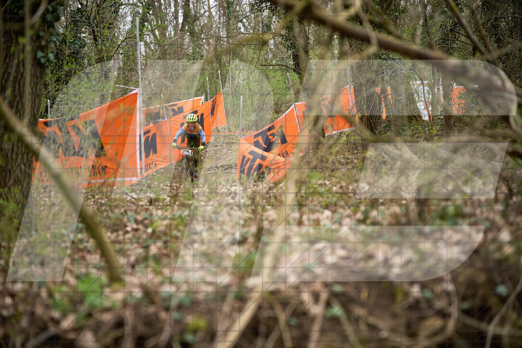 34. KTM Kamptal Trophy  | ZÖBING, Österreich – 2026-03-28: 34. KTM Kamptal TrophyFoto: © 2026 Martin Bihounek - MB Creative e.U.
