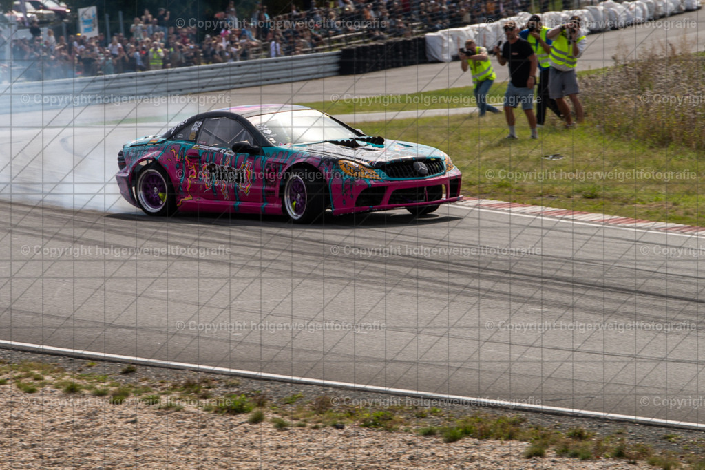 20250907113418D75_6732 | Bitte beachten!!!
Alle Fotos dieser Galerie sind nur grundbearbeitet. Im Falle eines Verkaufs, werde ich die Fotots noch mit dem nötigen Feinschliff versehen. - Realisiert mit Pictrs.com