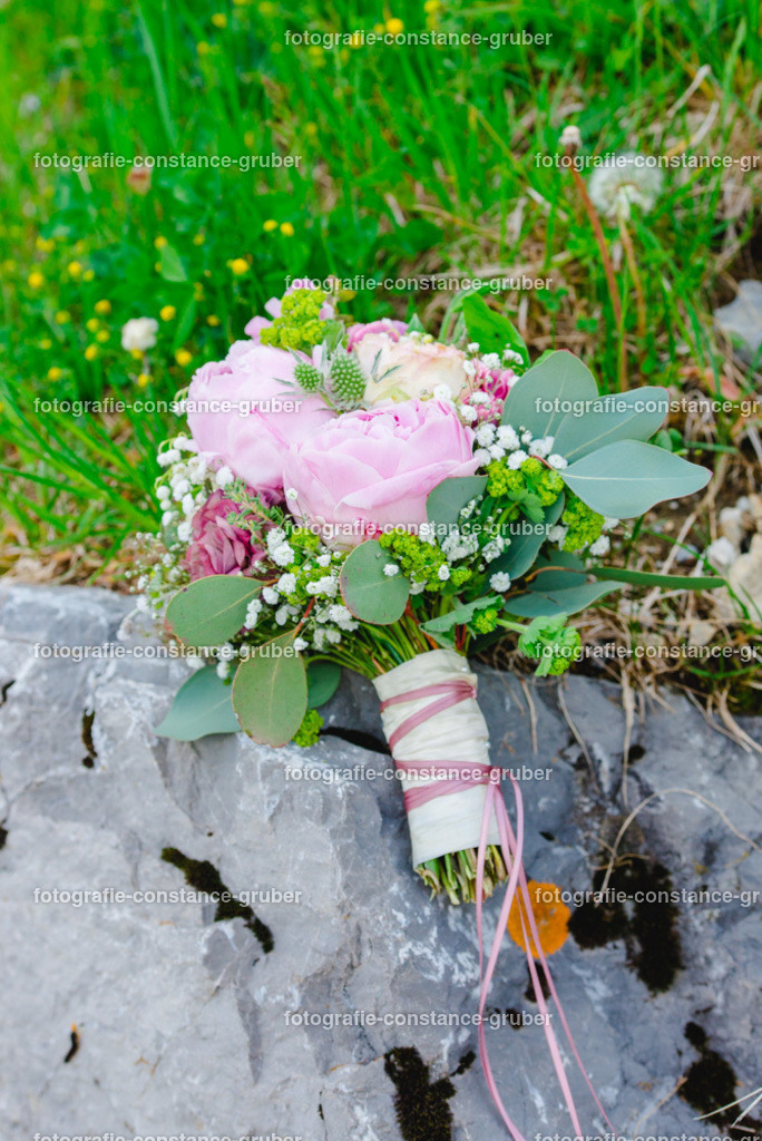 1015 | Fotografie Constance Gruber - Realisiert mit Pictrs.com