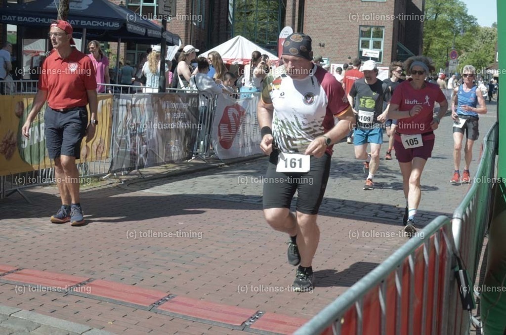 DSC_2547 | Foto | tollense-timing - Realisiert mit Pictrs.com