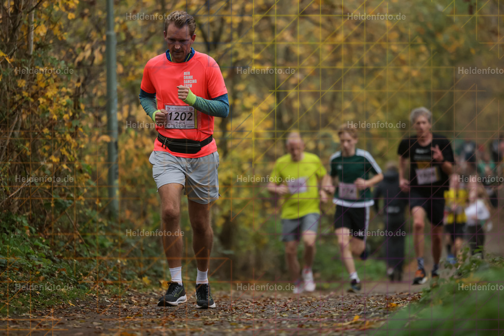 Neusser Erftlauf 2025  | Neusser Erftlauf 2025 Foto: Heldenfoto.de