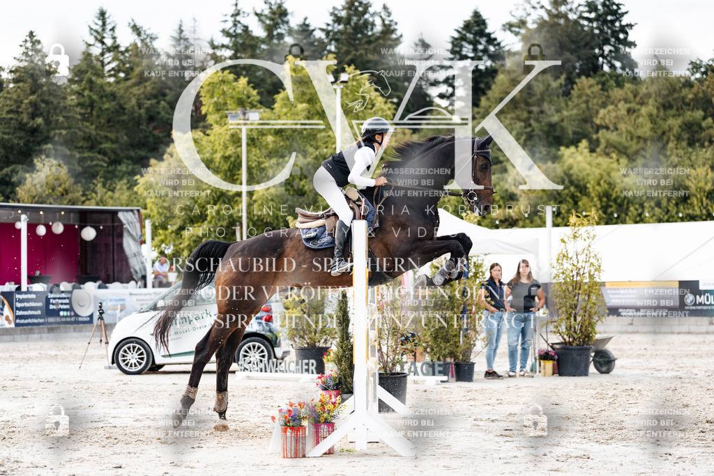 CK903969 | Turnierfotografie Pferdefotografie Trier Rheinland-Pfalz Pferdesport Reitsport Tierfotografie Sportfotografie Pferdevideo Pferdevideografie Equestrianvideography equestrianphotography  - Realisiert mit Pictrs.com