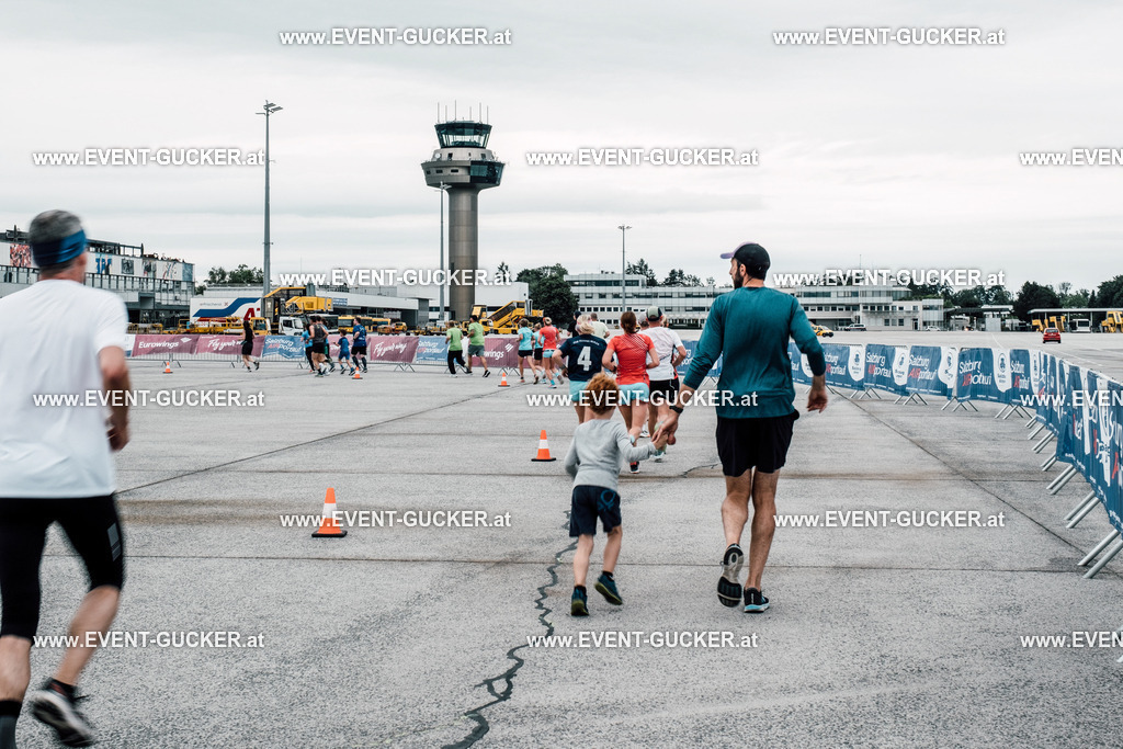 Foto244_SAL2025 | Sportfoto event-gucker Herbert Scherer