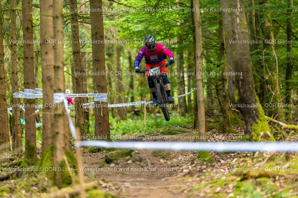 E1 Trieb Freitag R6-0724 | OCR Bilder Fotograf Eisenach Michael Schröder