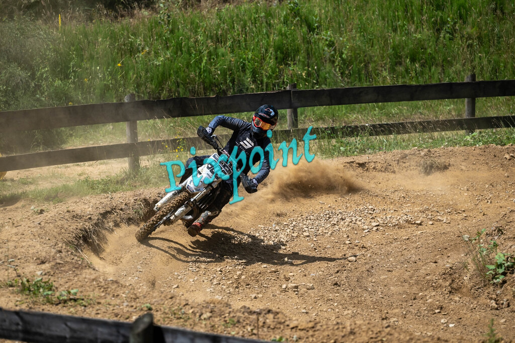 MX Cup Bielstein-145 | pixpoint - Realisiert mit Pictrs.com