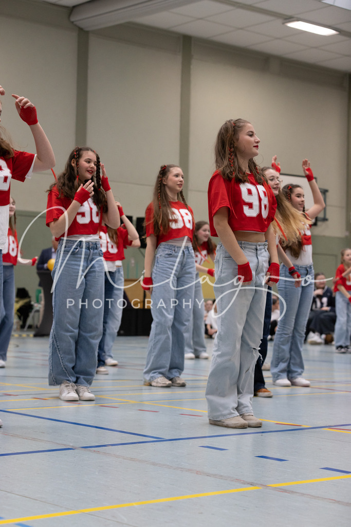 IMG_800188 | milagro-photography