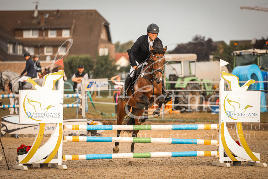 20.SaSpGS00080 | Leoni Ertmer Photography - Realisiert mit Pictrs.com