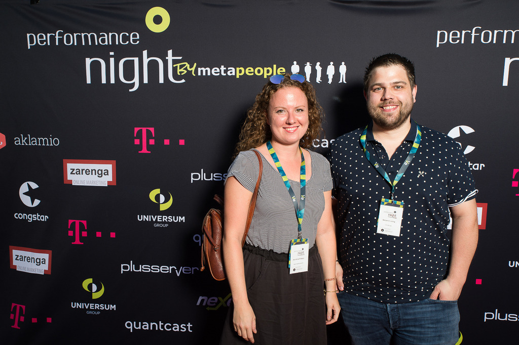 007metapn16 | Fotograf Köln - Realisiert mit Pictrs.com