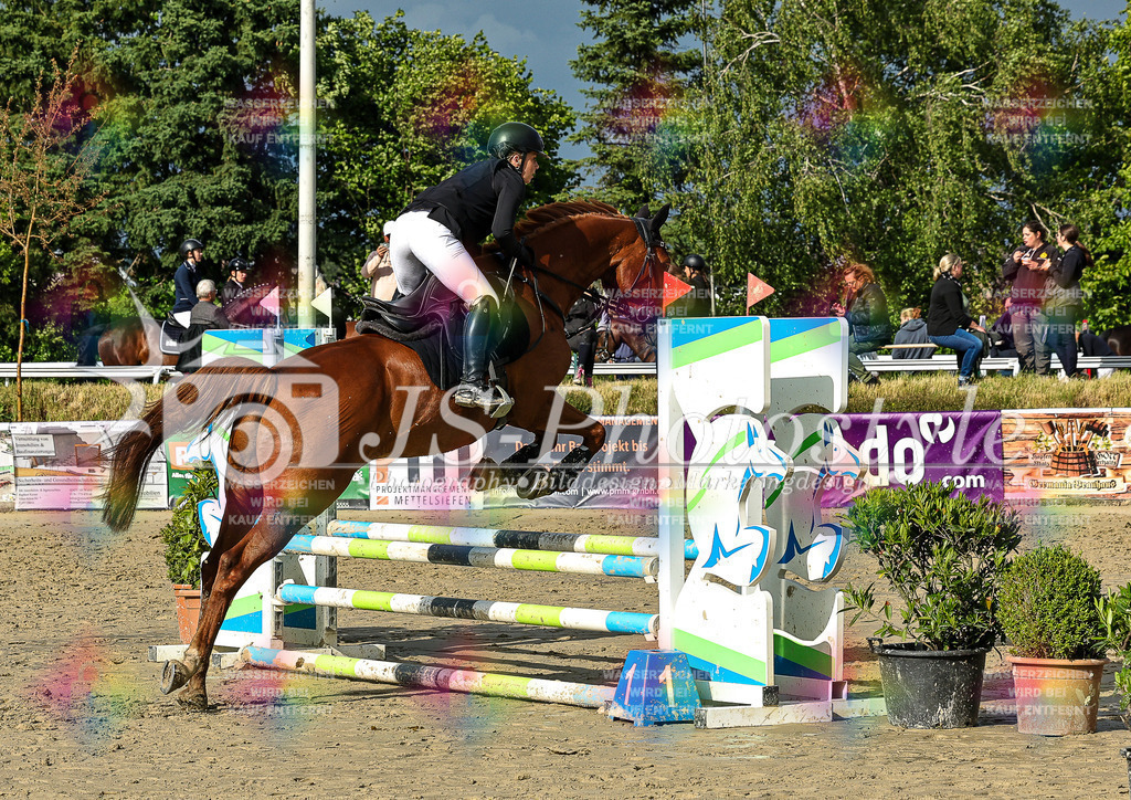 20250528_13_Stil E-127 | JS-PHOTOSTYLE