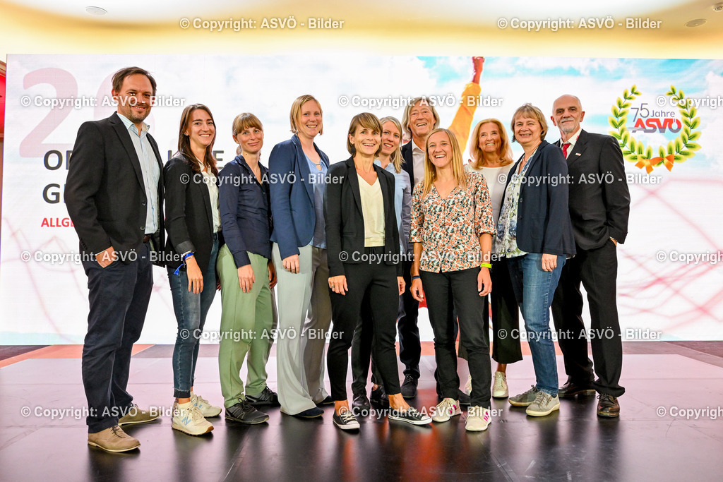 ASVÖ_ Jubiläumsabend und Generalversammlung 2024_ 28.09.2024-237 | 28.09.2024, Aigen im Ennstal, AUT, ASVÖ, Jubiläumsabend und Generalversammlung 2024 im Imlauer Hotel Schloss Pichlarn©ASVÖ / Harald Dostal  - Realisiert mit Pictrs.com