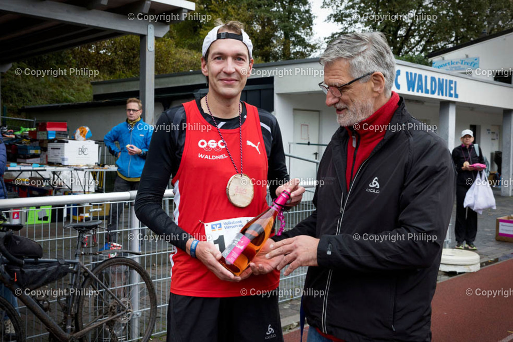 AthletikWaldnielMarathon2023-6050 | 1100