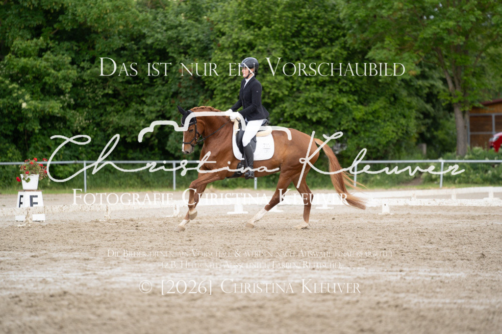 DSC06810 | Christina-Kleuver