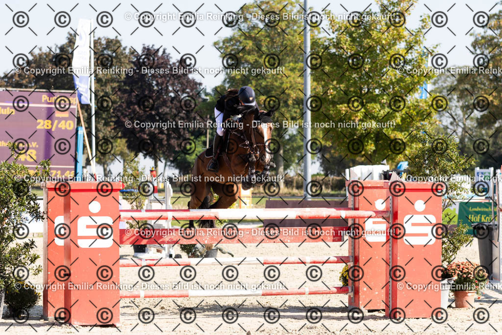 CL5A6190 | Emilia Reinking Fotografie - Realisiert mit Pictrs.com