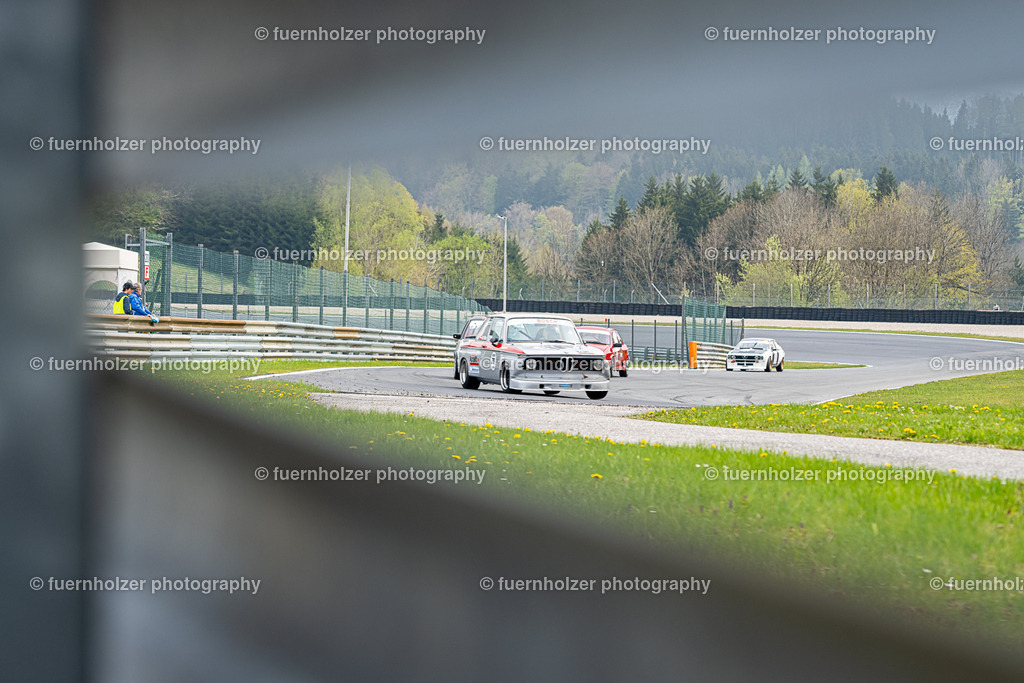 fuernholzer_220430-C1-511 | © Christian Fuernholzer (fuernholzer photography)