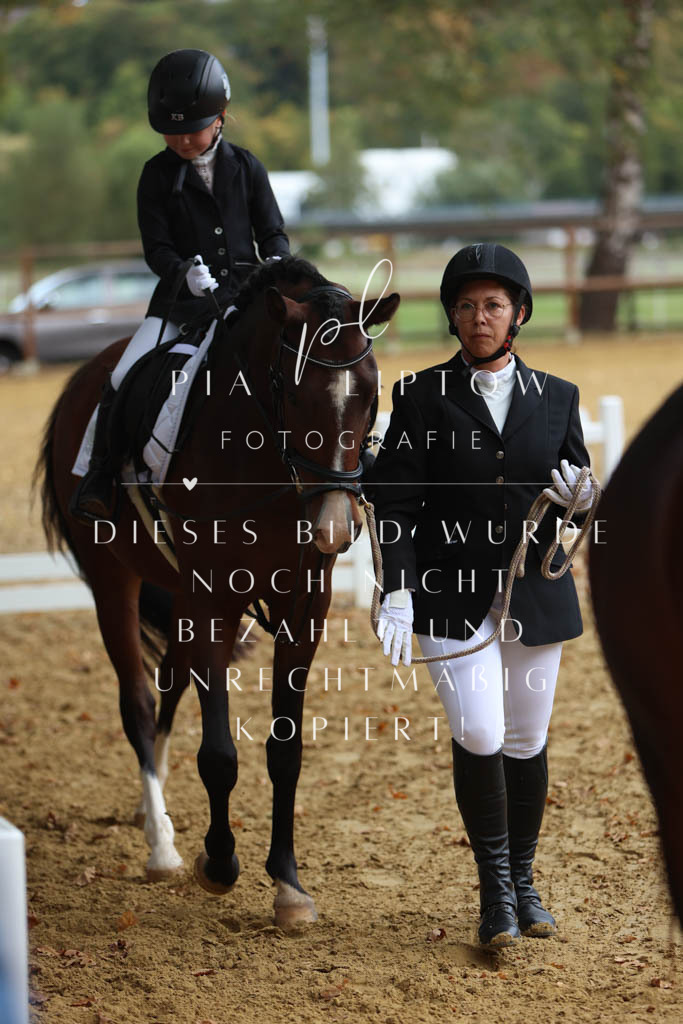 IMGM0779 | pl-fotografie