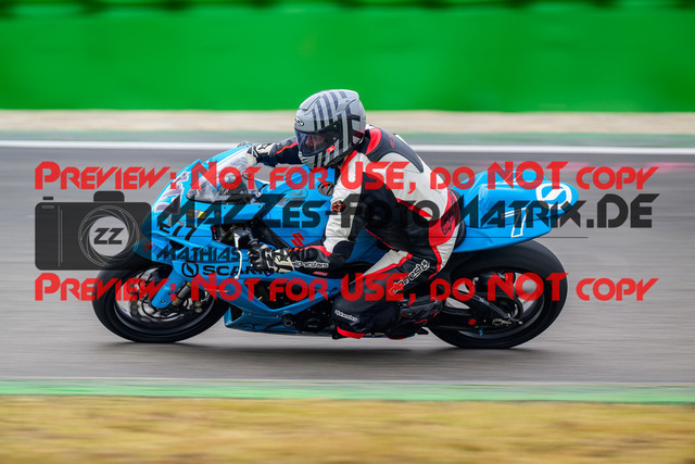 MaZZes_Fotomatrix_20240923_6007705_4664 | Fotograf Mathias Schmid
Sportfotograf,
Eventfotograf,
Hochzeitsfotograf,
Portraitfotograf