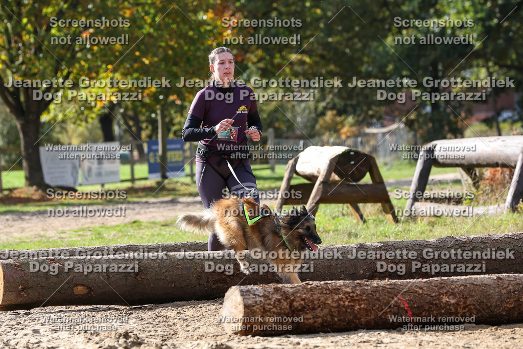 Dog Paparazzi - Strongdog 10-25-5706 | Dog Paparazzi Jeanette Grottendiek Fotografie & Videografie - Realisiert mit Pictrs.com