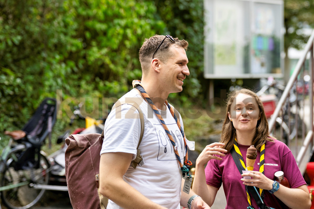 70_Jahre_Pfadi_Angenstein_kunzmedia.ch-90 | OnlineShop für Bilder kunzmedia.ch